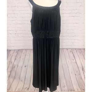 {Jones New York} Cocktail dress